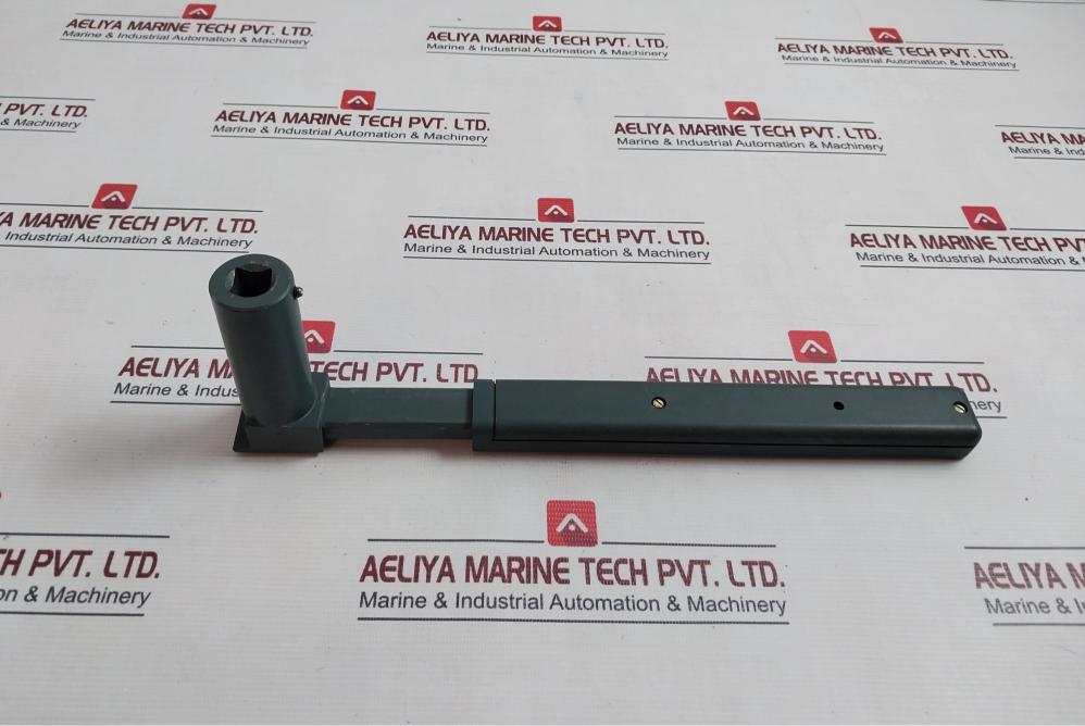 Siemens Manual Charging Handle For 3Wb1 Air Circuit Breaker