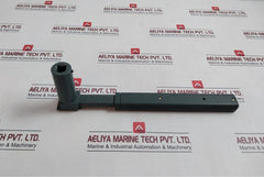 Siemens Manual Charging Handle For 3Wb1 Air Circuit Breaker