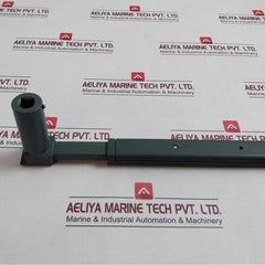 Siemens Manual Charging Handle For 3Wb1 Air Circuit Breaker