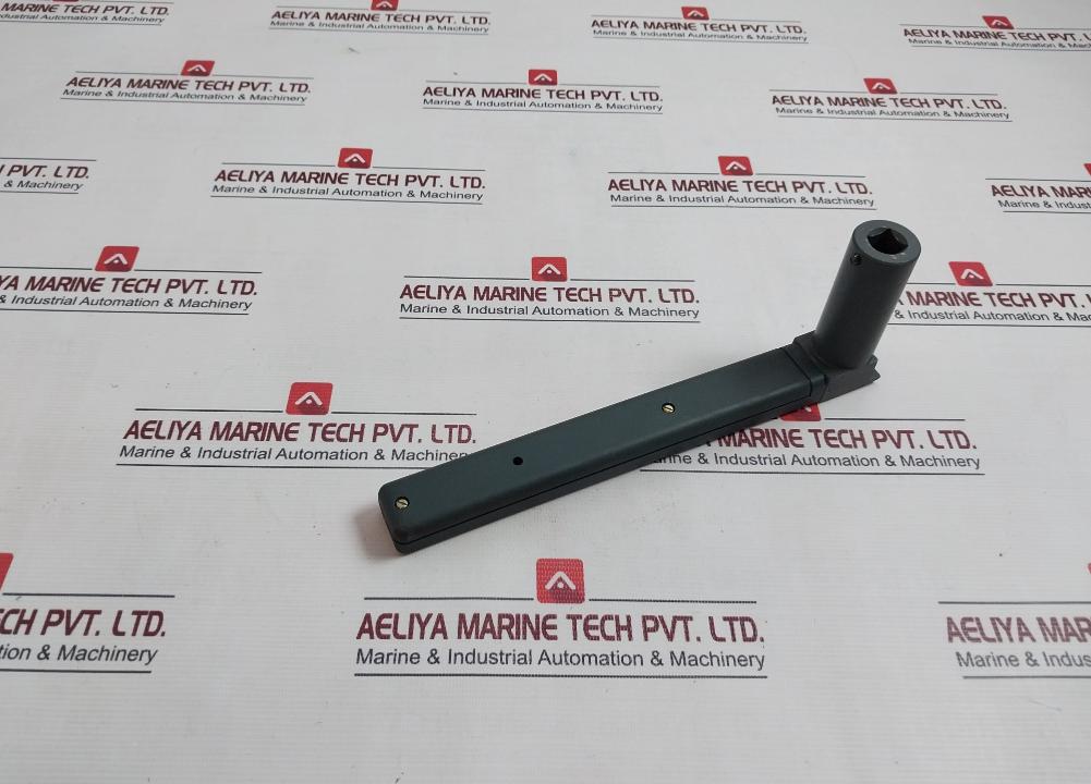 Siemens Manual Charging Handle For 3Wb1 Air Circuit Breaker
