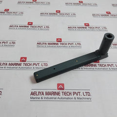 Siemens Manual Charging Handle For 3Wb1 Air Circuit Breaker