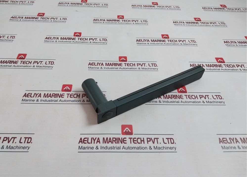 Siemens Manual Charging Handle For 3Wb1 Air Circuit Breaker