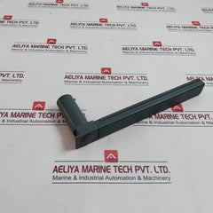 Siemens Manual Charging Handle For 3Wb1 Air Circuit Breaker