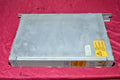Siemens Masterdrives 6Se7023-2Es87-2Da1 Braking Unit