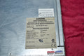 Siemens Masterdrives 6Se7023-2Es87-2Da1 Braking Unit