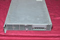 Siemens Masterdrives 6Se7023-2Es87-2Da1 Braking Unit