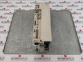 Siemens Masterdrive Mc 6Se7021-8Tp50 Dc/Ac Drive Inverter 6Se7021-8Tp50-z