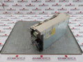 Siemens Masterdrive Mc 6Se7021-8Tp50 Dc/Ac Drive Inverter 6Se7021-8Tp50-z
