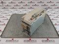 Siemens Masterdrive Mc 6Se7021-8Tp50 Dc/Ac Drive Inverter 6Se7021-8Tp50-z