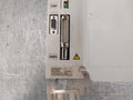 Siemens Masterdrive Mc 6Se7021-8Tp50 Dc/Ac Drive Inverter 6Se7021-8Tp50-z