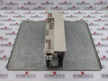 Siemens Masterdrive Mc 6Se7021-8Tp50 Dc/Ac Drive Inverter Dc 510…650 V
