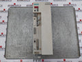 Siemens Masterdrive Mc 6Se7021-8Tp50 Dc/Ac Drive Inverter Dc 510…650 V