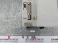 Siemens Masterdrive Mc 6Se7021-8Tp50 Dc/Ac Drive Inverter Dc 510…650 V