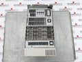 Siemens Masterdrive Mc 6Se7021-8Tp50 Dc/Ac Drive Inverter Dc 510…650 V