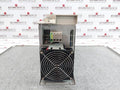 Siemens Masterdrive Mc 6Se7021-8Tp50 Dc/Ac Drive Inverter Dc 510…650 V