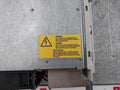 Siemens Masterdrive Mc 6Se7021-8Tp50 Dc/Ac Drive Inverter Dc 510…650 V