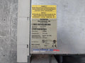 Siemens Masterdrive Mc 6Se7021-8Tp50 Dc/Ac Drive Inverter Dc 510…650 V