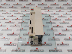 Siemens 6Se7021-8Tp60 Masterdrive Vc Dc/Ac Drive