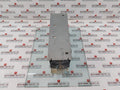 Siemens 6Se7021-8Tp60 Masterdrive Vc Dc/Ac Drive