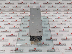 Siemens 6Se7021-8Tp60 Masterdrive Vc Dc/Ac Drive