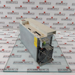 Siemens 6Se7021-8Tp60 Masterdrive Vc Dc/Ac Drive