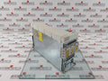Siemens 6Se7021-8Tp60 Masterdrive Vc Dc/Ac Drive