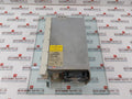 Siemens 6Se7021-8Tp60 Masterdrive Vc Dc/Ac Drive