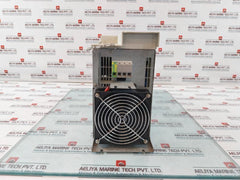 Siemens 6Se7021-8Tp60 Masterdrive Vc Dc/Ac Drive