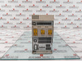 Siemens 6Se7021-8Tp60 Masterdrive Vc Dc/Ac Drive