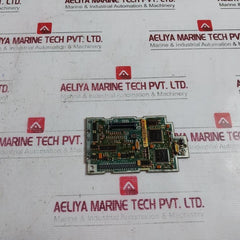 Siemens Mc1790L802U01 Inverter Circuit Board Card, Xa-20337652
