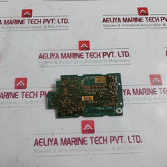 Siemens Mc1790L802U01 Inverter Circuit Board Card, Xa-20337652