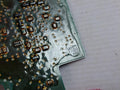 Siemens Mc1790L802U01 Inverter Circuit Board Card, Xa-20337652
