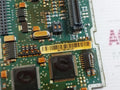 Siemens Mc1790L802U01 Inverter Circuit Board Card, Xa-20337652