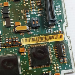 Siemens Mc1790L802U01 Inverter Circuit Board Card, Xa-20337652