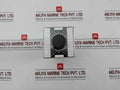 Siemens Measurement Point Selector Switch C70315-a533-a116