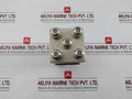 Siemens Measurement Point Selector Switch C70315-a533-a116
