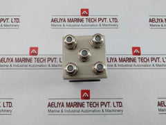 Siemens Measurement Point Selector Switch C70315-a533-a116