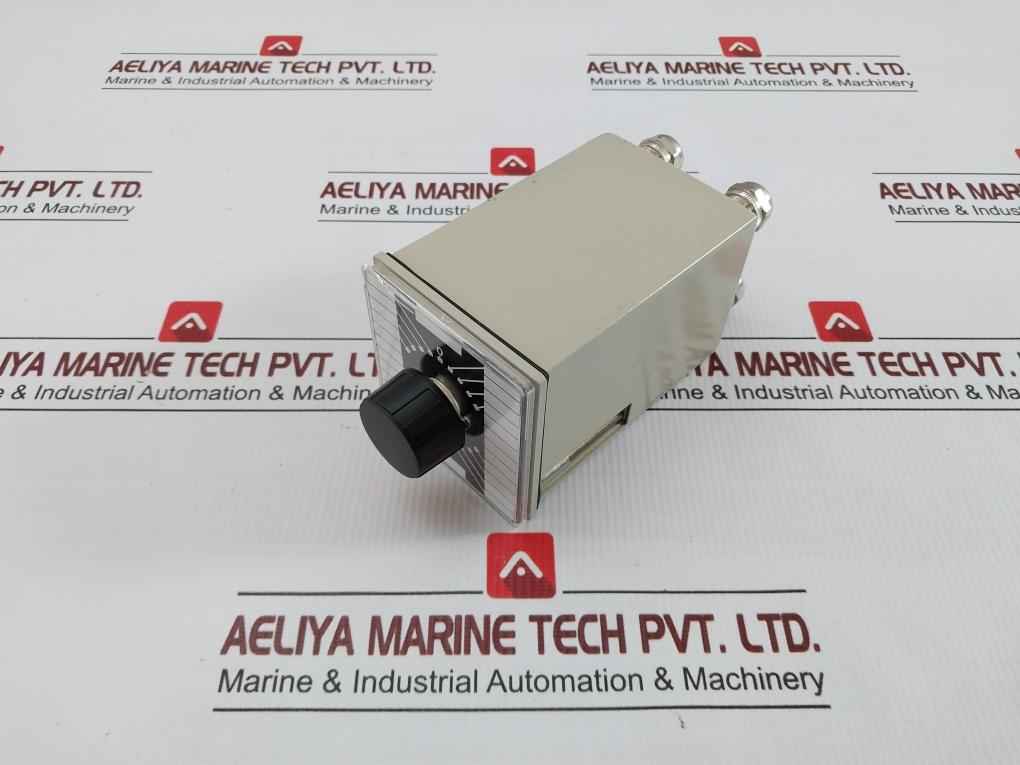 Siemens Measurement Point Selector Switch C70315-a533-a116
