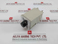 Siemens Measurement Point Selector Switch C70315-a533-a116