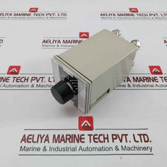Siemens Measurement Point Selector Switch C70315-a533-a116
