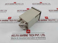 Siemens Measurement Point Selector Switch C70315-a533-a116