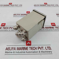 Siemens Measurement Point Selector Switch C70315-a533-a116