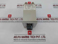 Siemens Measurement Point Selector Switch C70315-a533-a116