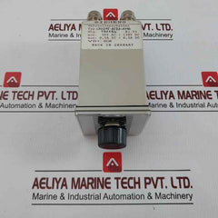 Siemens Measurement Point Selector Switch C70315-a533-a116
