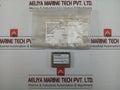 Siemens Memory Card 6Es7 951-0Kj00-0Aa0