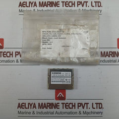 Siemens Memory Card 6Es7 951-0Kj00-0Aa0
