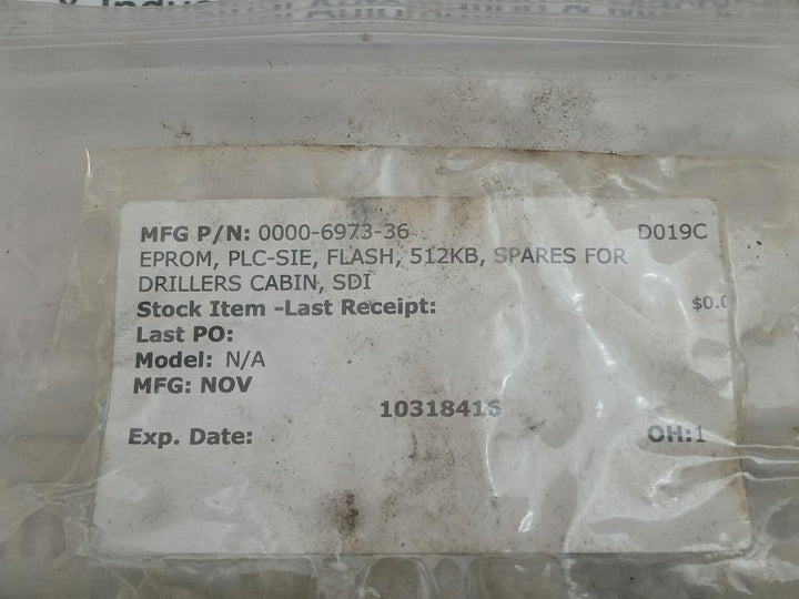 Siemens Memory Card 6Es7 951-0Kj00-0Aa0