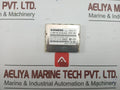 Siemens Memory Card 6Es7 951-0Kj00-0Aa0