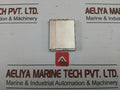 Siemens Memory Card 6Es7 951-0Kj00-0Aa0