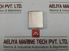 Siemens Memory Card 6Es7 951-0Kj00-0Aa0